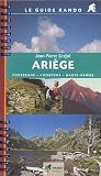 Ariège