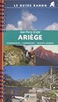 Ari�ge