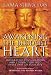 Awakening the Buddhist Heart: Integrating Love, Meaning and Connection Into Every Part of Your Life (Hardcover)