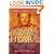 Awakening the Buddhist Heart: Integrating Love, Meaning, and Connection into Every Part of Your Life