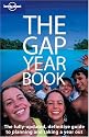 The Gap Year Book (General Reference)