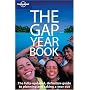 The Gap Year Book (General Reference)