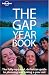 Search : The Gap Year Book (General Reference)