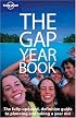 The Gap Year Book (General Reference)
