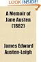 Memoir of Jane Austen