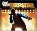 Def Jam Rapstar Clipse- Grindin’ [Online Game Code]