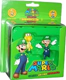 Nintendo Luigi/Koopa Troopa