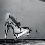 Falling Stars (w/ Gavin Cla... - UNKLE