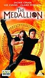 VHS : The Medallion [2003]