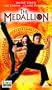 The Medallion [VHS]