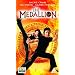 The Medallion [VHS]