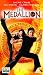 VHS : The Medallion