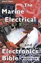 The Marine Electrical and Electronics Bible