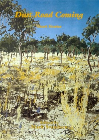 Buy Dust Road Coming: Arts West online at Discounted New and Used prices. Delivered to your door with Off-The-Bookshelf.