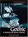 English Gothic: A Century of Horror Cinema