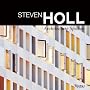 Steven Holl: Architecture Spoken