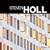 Steven Holl: Architecture Spoken