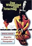 Produkt-Bild: Das Wiegenlied vom Totschlag
