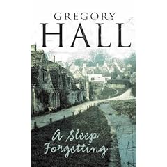A Sleep and a Forgetting