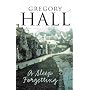 A Sleep and a Forgetting