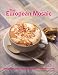 The European Mosaic: Contemporary Politics, Economics and Culture