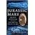 Jurassic Mary: Mary Anning and the Primeval Monsters