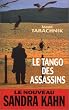 Le Tango des assassins
