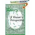 Money - A Woman's Perspective