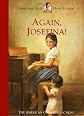Again, Josefina!