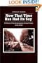 Now that time has had its say: A History of the Indianapolis Central Canal, 1835-2002
