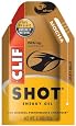 Clif Shot Energy Gel with Caffeine, Mocha, 1.1-Ounce Packets (Pack of 24)