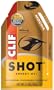 Clif Shot Energy Gel with Caffeine, Mocha, 1.1-Ounce Packets (Pack of 24)