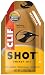 Health & Personal Care : Clif Shot Energy Gel with Caffeine, Cola Buzzzz, 1.1 Ounce Packets (Pack of 24)