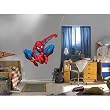 Fathead The Amazing Spiderman Wall Décor