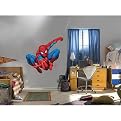 Fathead The Amazing Spiderman Wall Décor