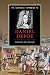 The
Cambridge
Companion
to
Daniel
Defoe
(Cambridge
Companions
to
Literature)