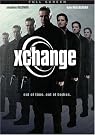 Xchange