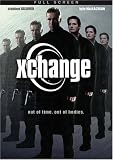 Xchange