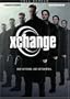 Xchange