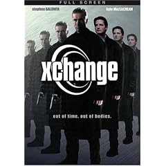 Xchange