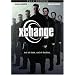 Xchange