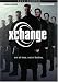 Search : Xchange
