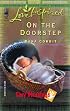 On the Doorstep (Tiny Blessings Series #3) (Love Inspired #316)