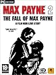 Max Payne 2 : the Fall of Max Payne