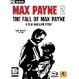 Max Payne 2