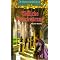 Meine Lieblings-B�cher
