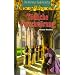 Meine Lieblings-B�cher