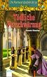 Die Abenteuer des Joslin de Lay, T�dliche Verschw�rung