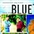 Into the Blue