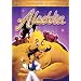 Aladdin (Golden Films)